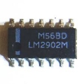 LM2902M SMD